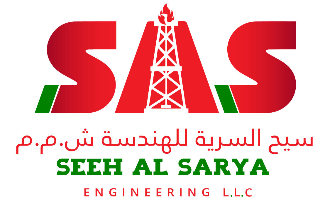 Logo 7